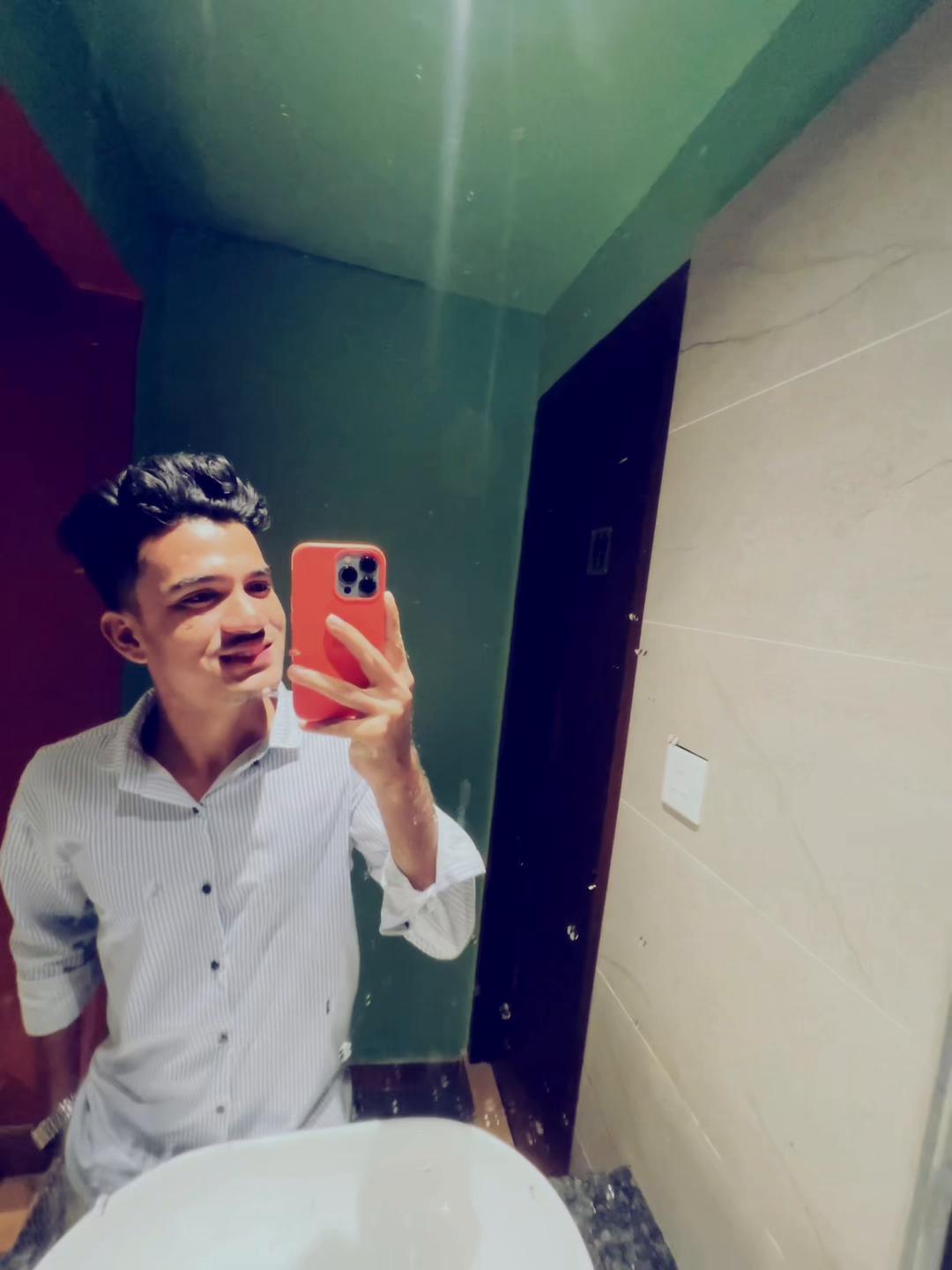 @⚡️TANVIR__NuSu🔫🔐