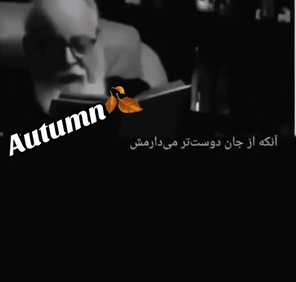 @autumn_1207