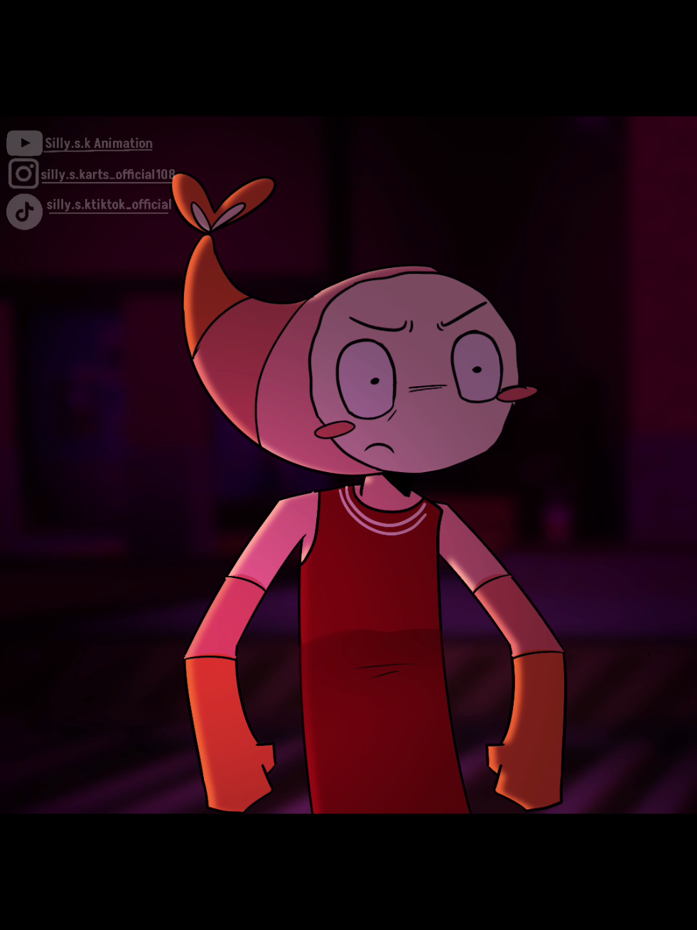 @Silly.s.k_Animations⭐️
