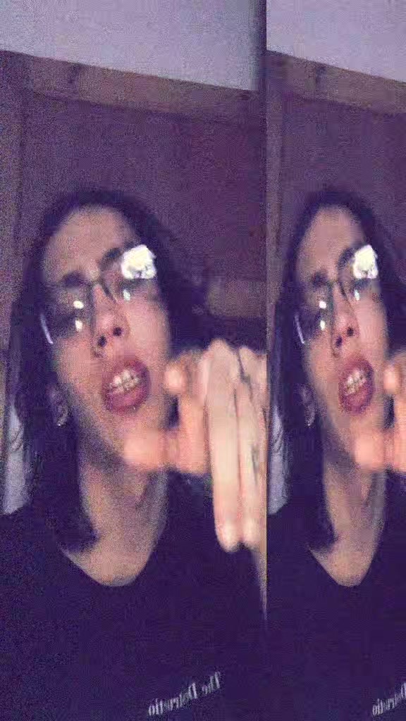 @perxssmehh