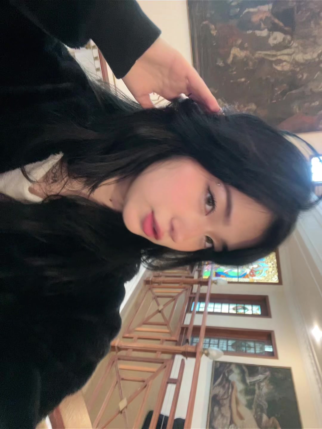 @claira