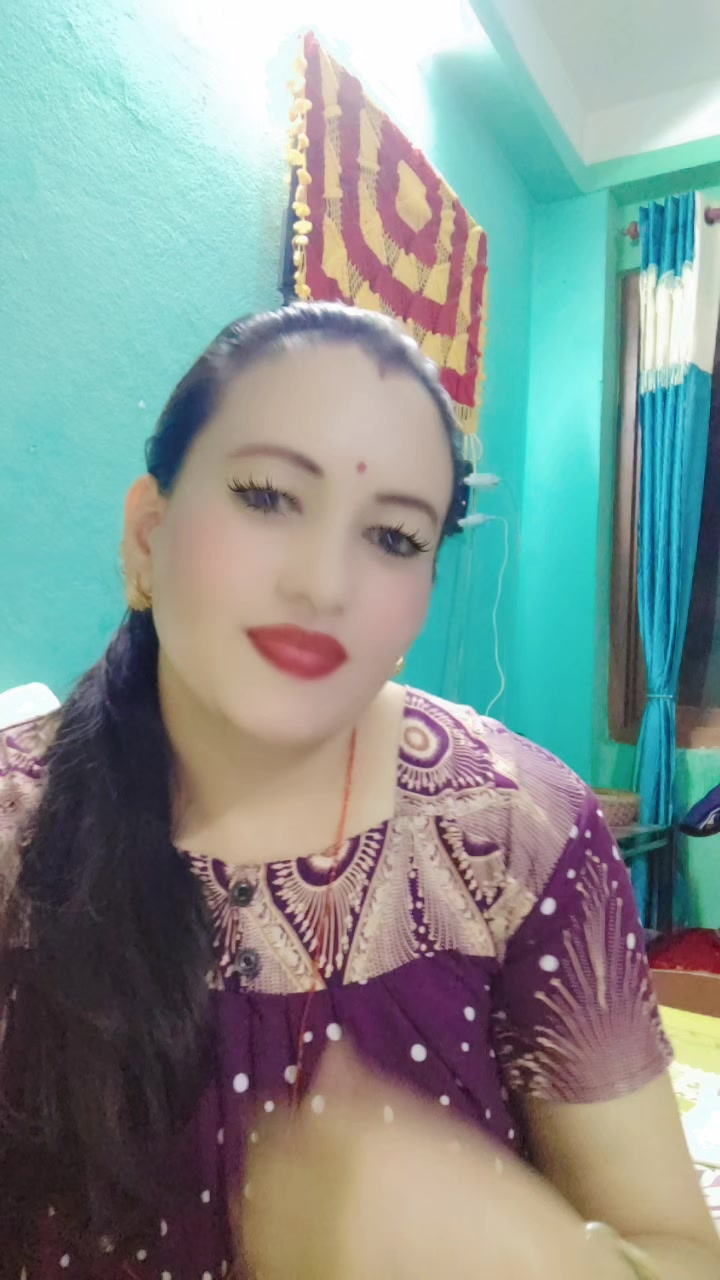 @sarmilathapa251