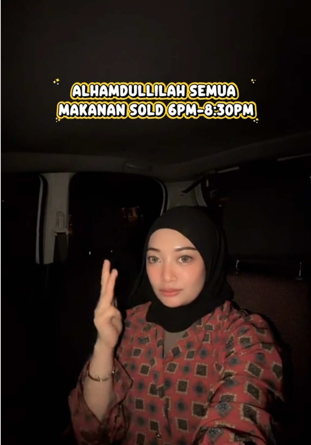 @TauhuBegedilbyNisaa