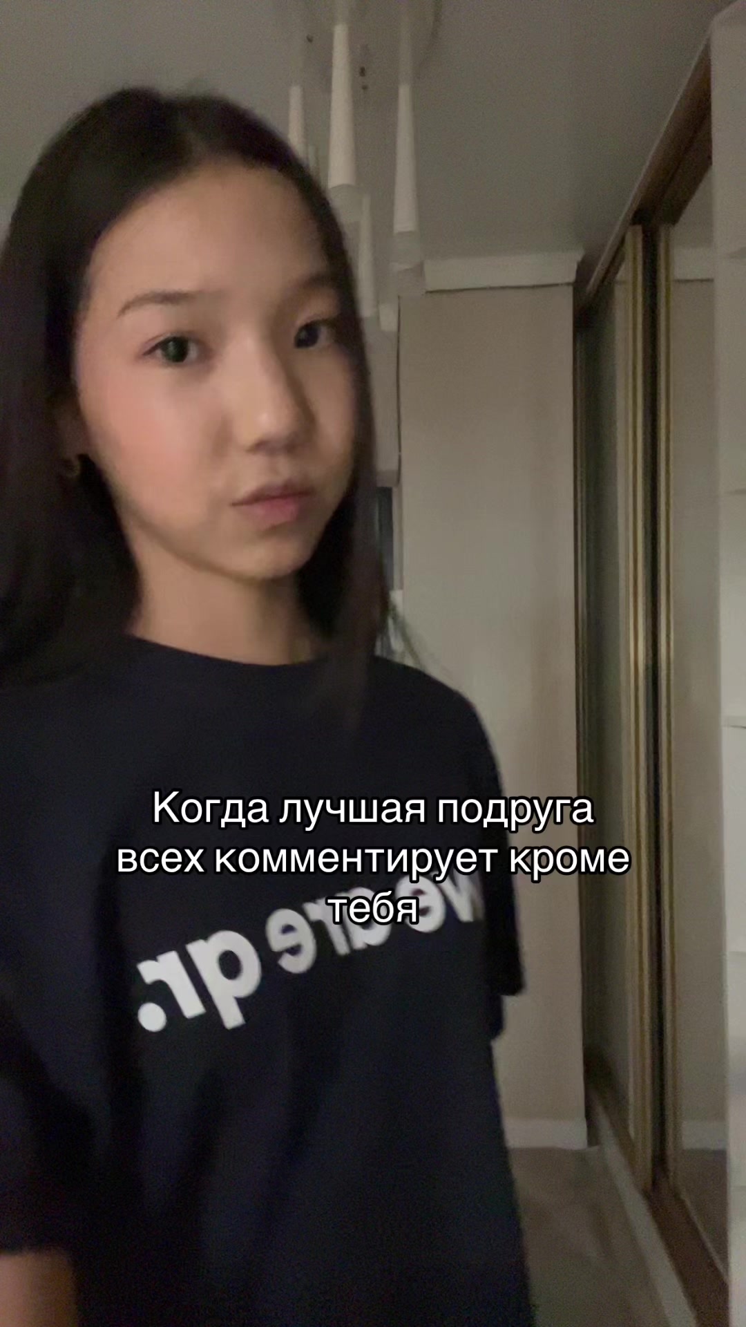 @Ruo