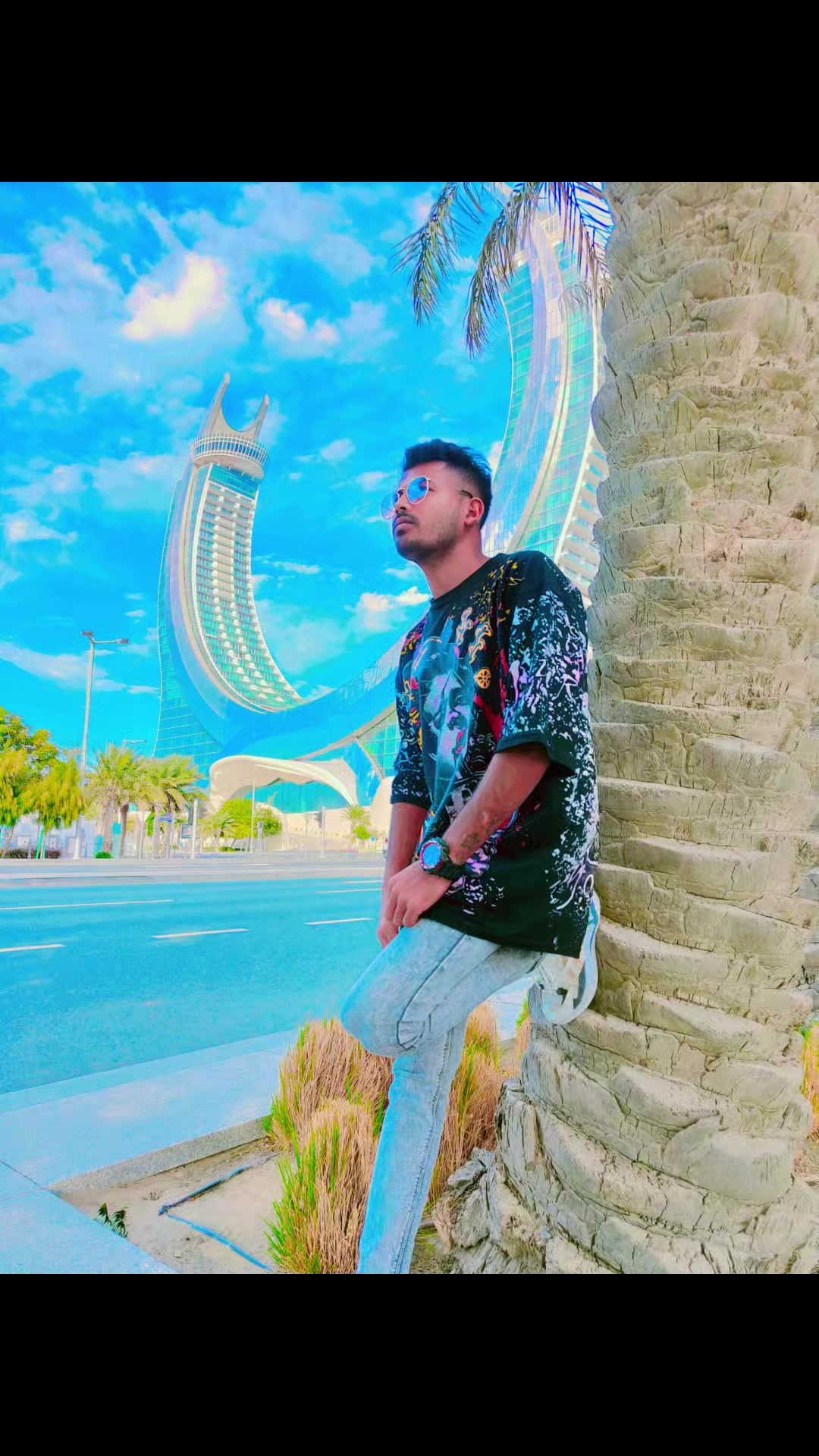 @Irsad Sheikh