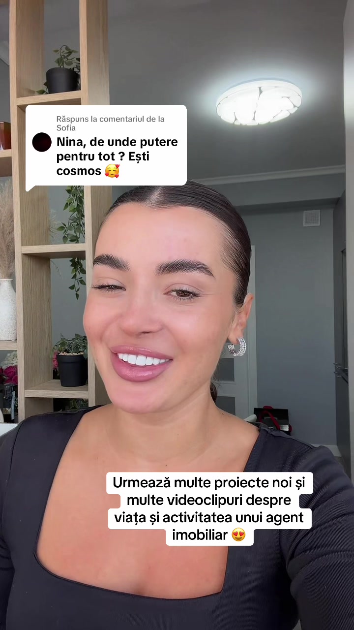 @Nina Procopciuc