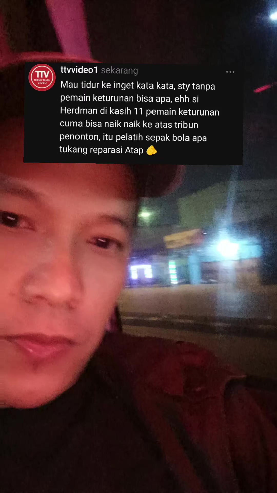 @tebingtinggivideo