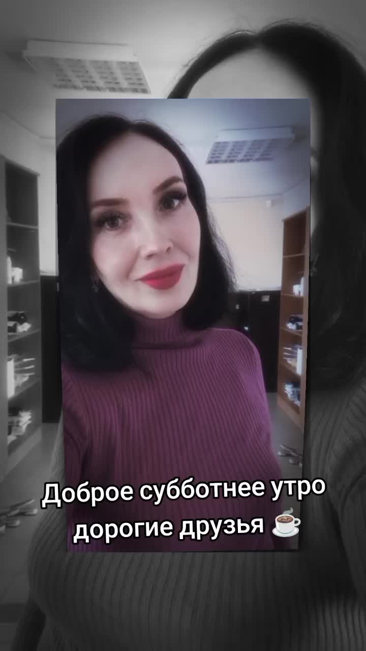 @user68208510861