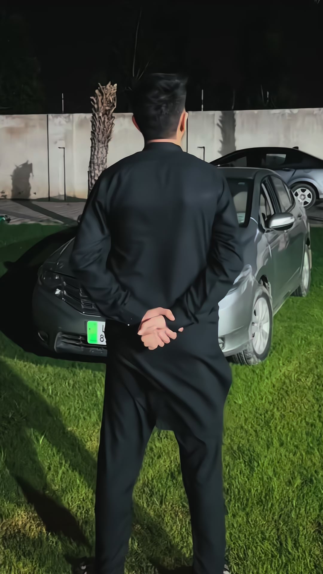 @mutahiriqbal01