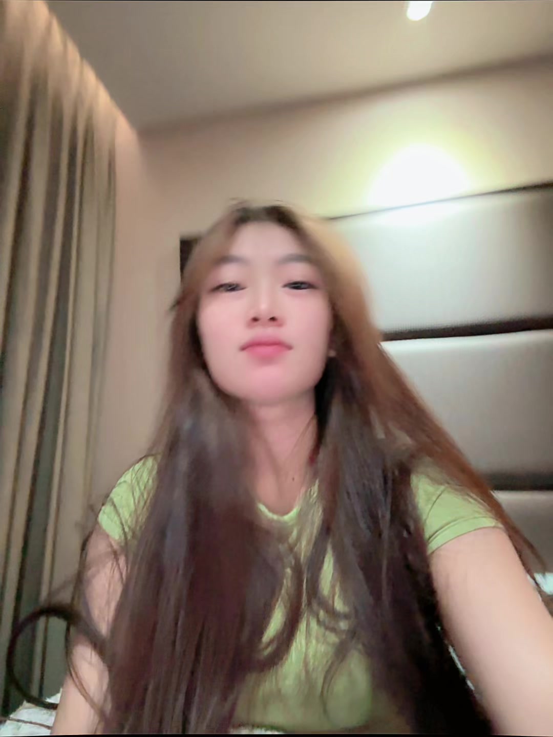 @Coco๐ฒ๐