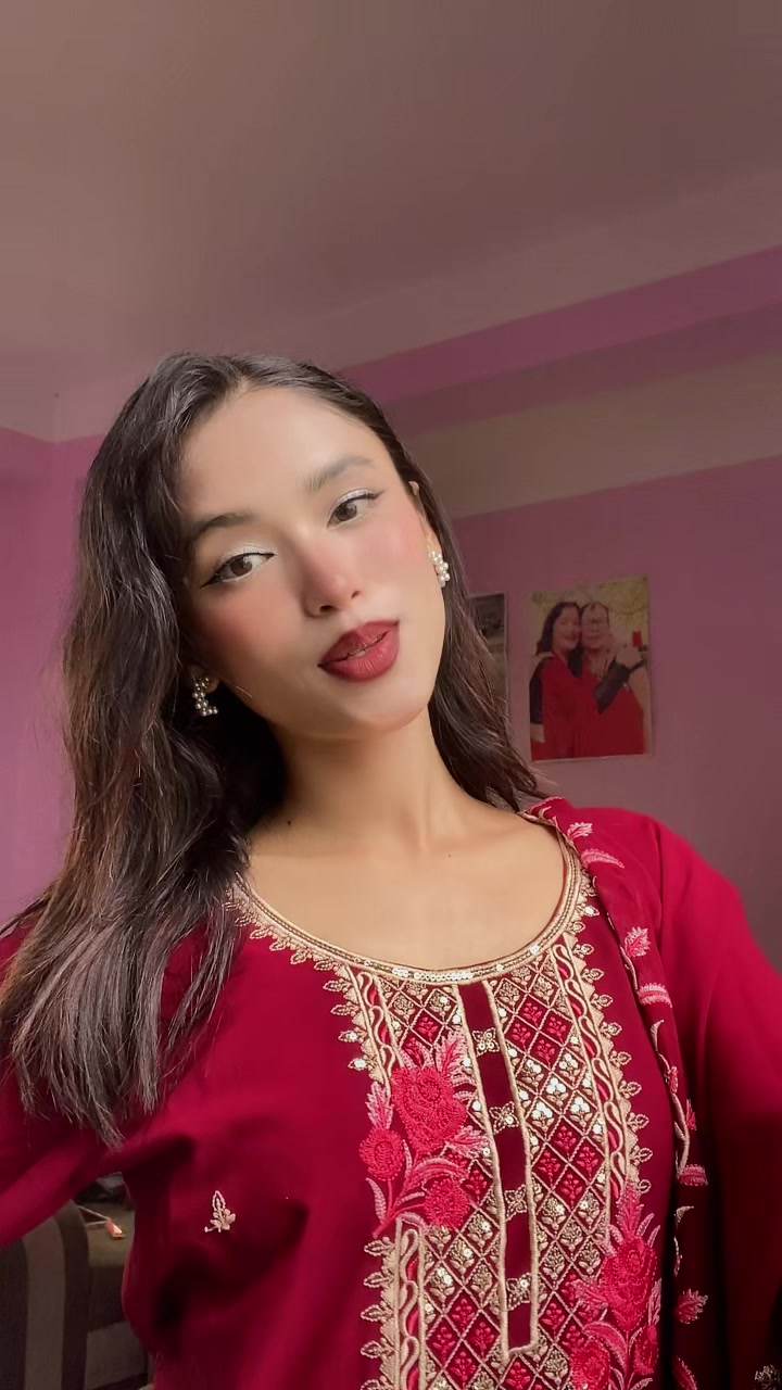 @Dipeee_Thaquri