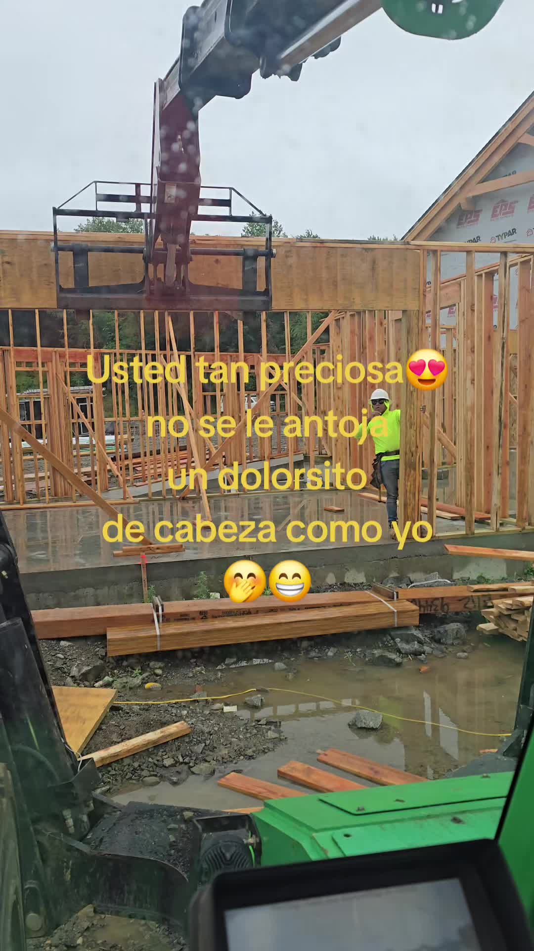@the_pollo18