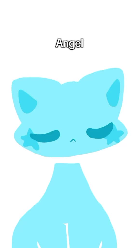 @Great Eevee