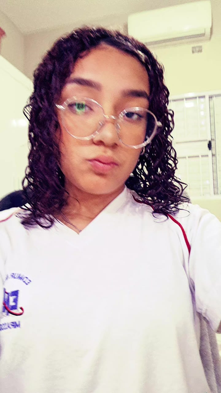 @SLK É A MAFFE!🌀