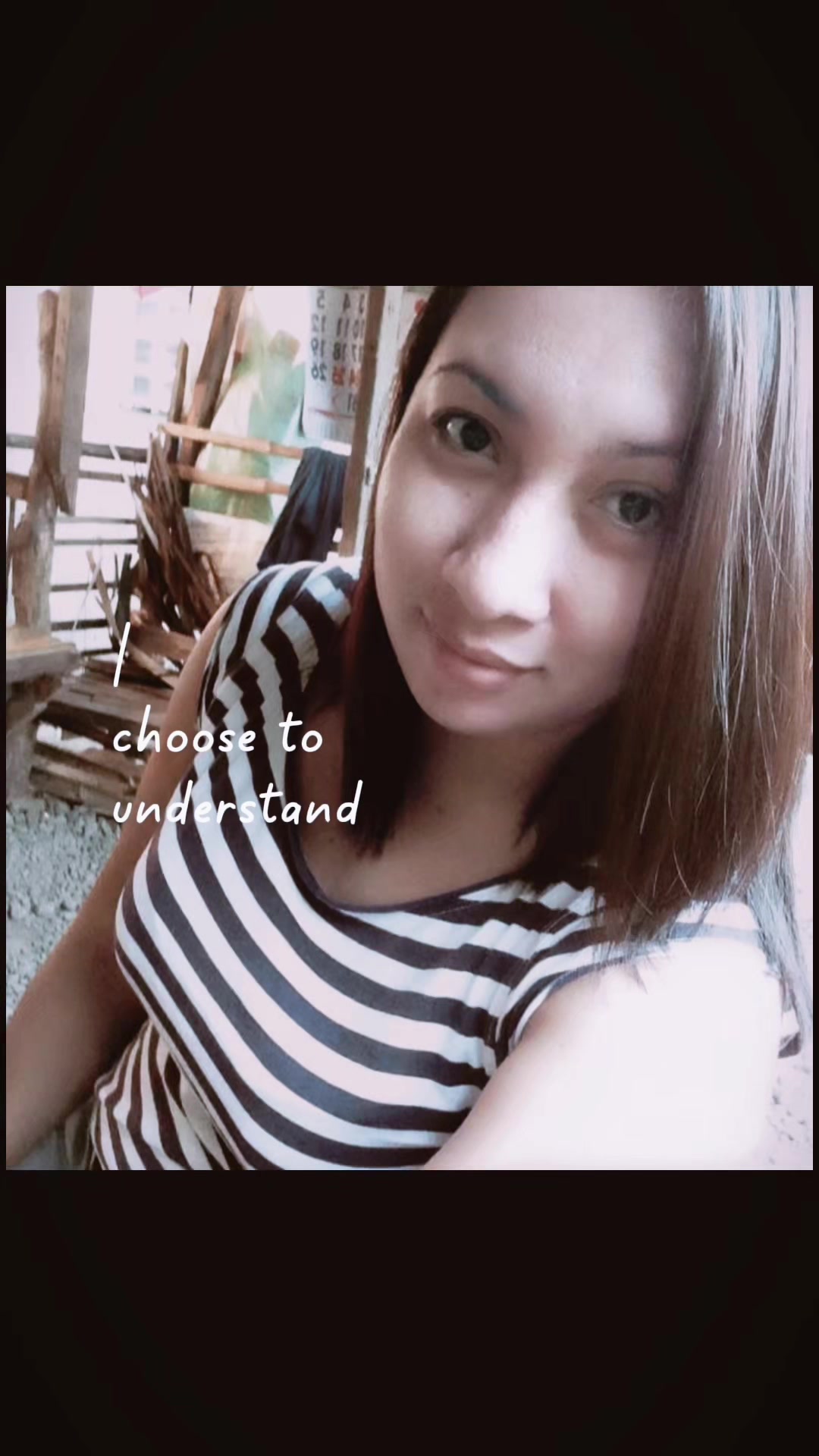 @💛🇵🇭ZENA🇵🇭💛