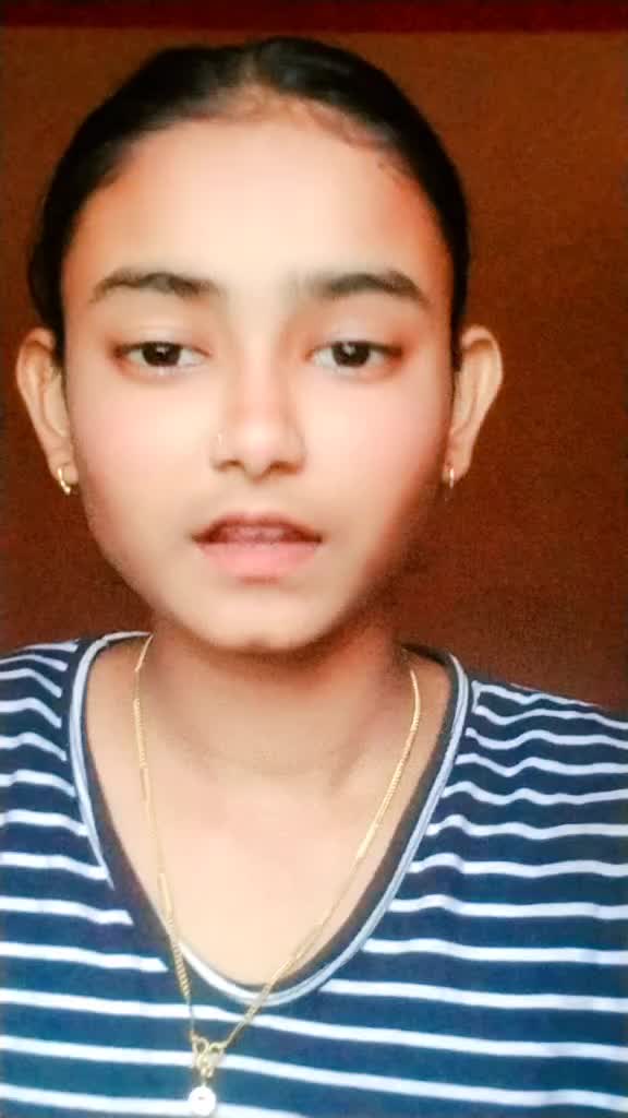 @🎀 BHUTKI🫶..DØN🎀