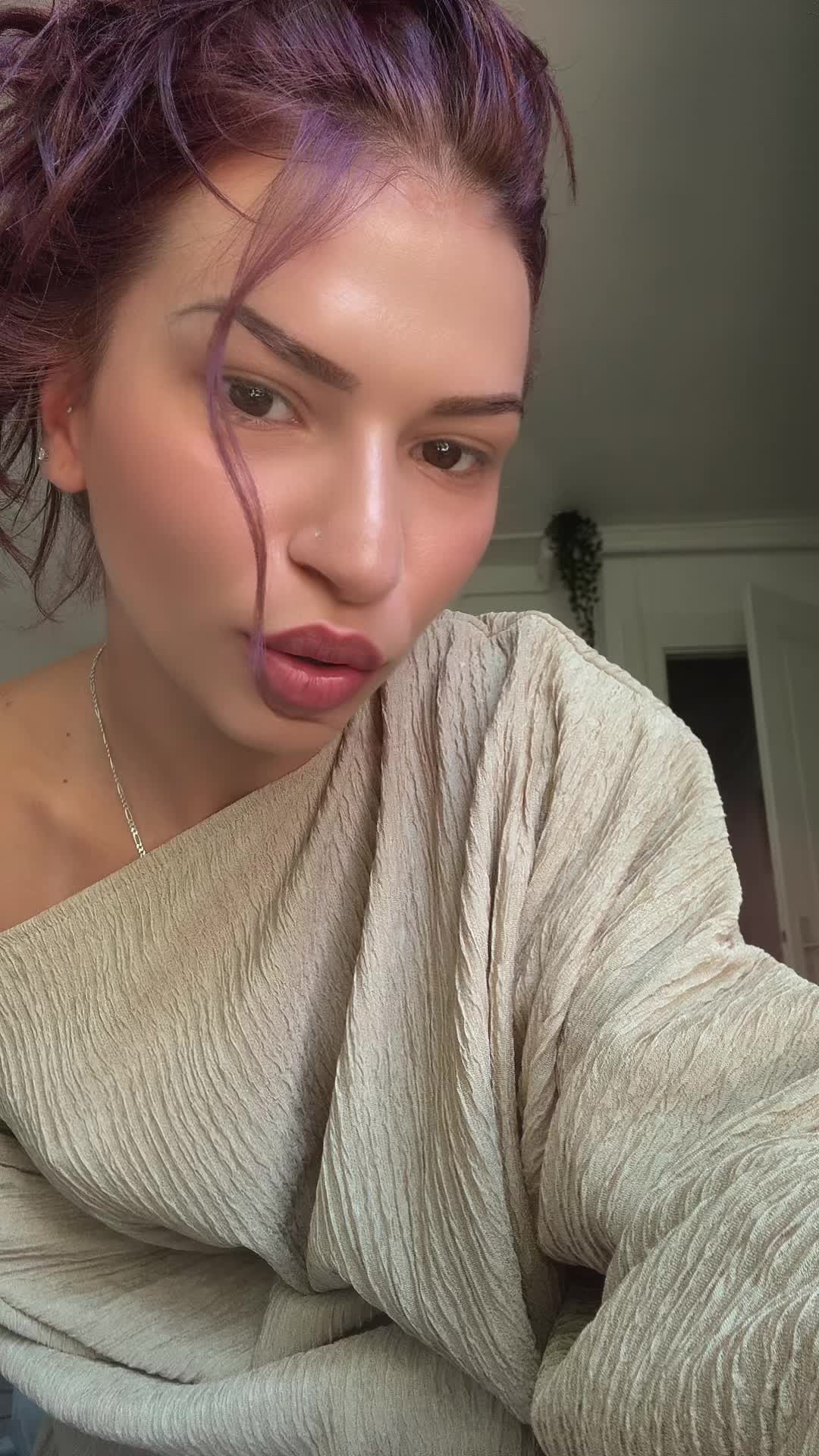 @Laddyy🇦🇱🇽🇰