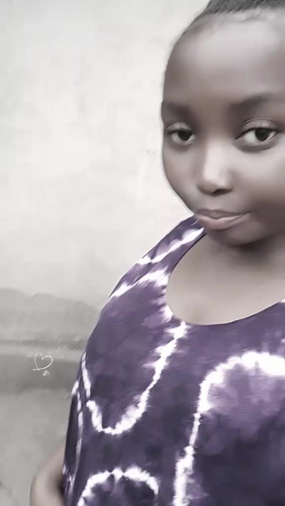 @its me Nefa♋