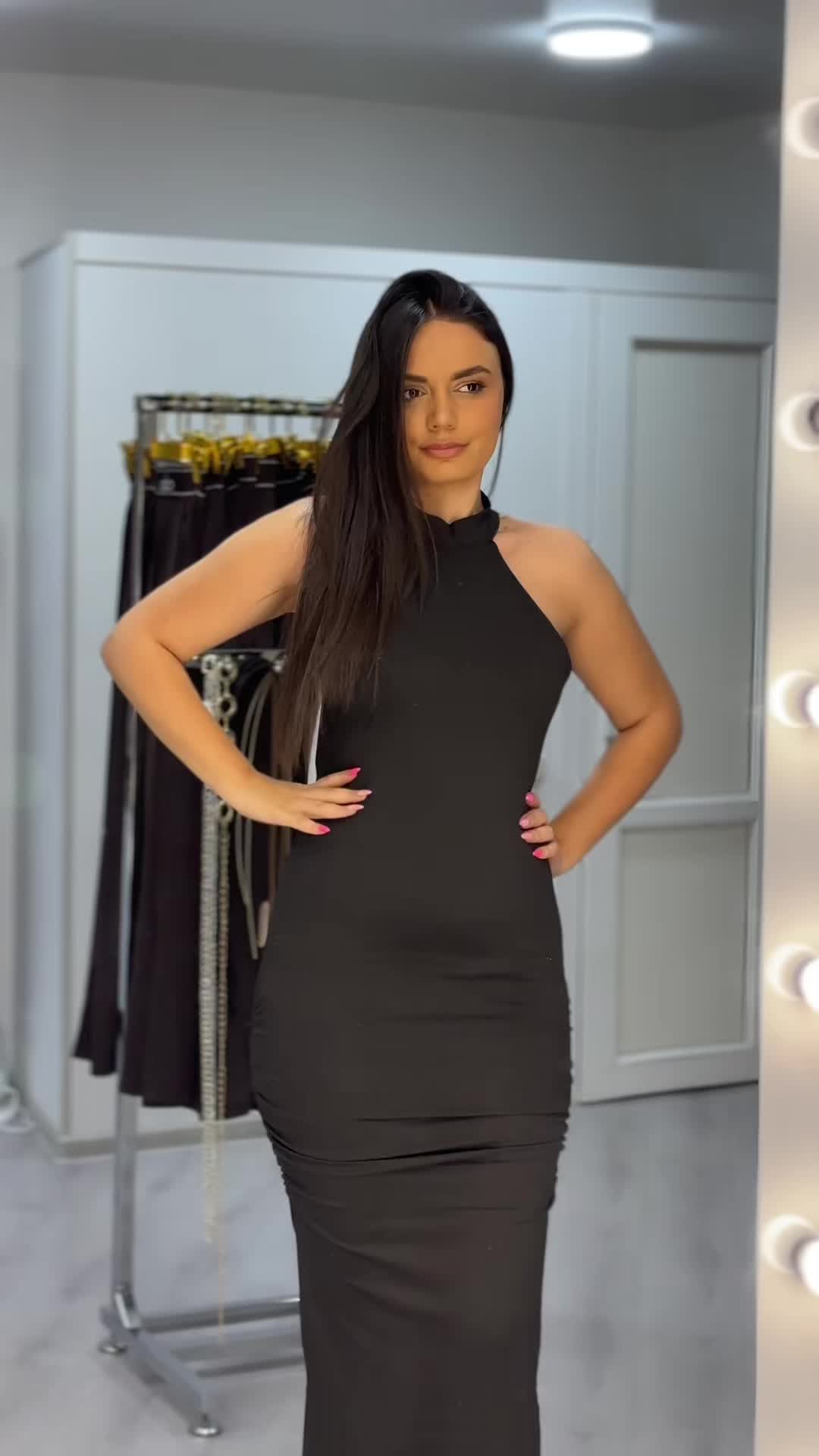 @Aisha Fashion