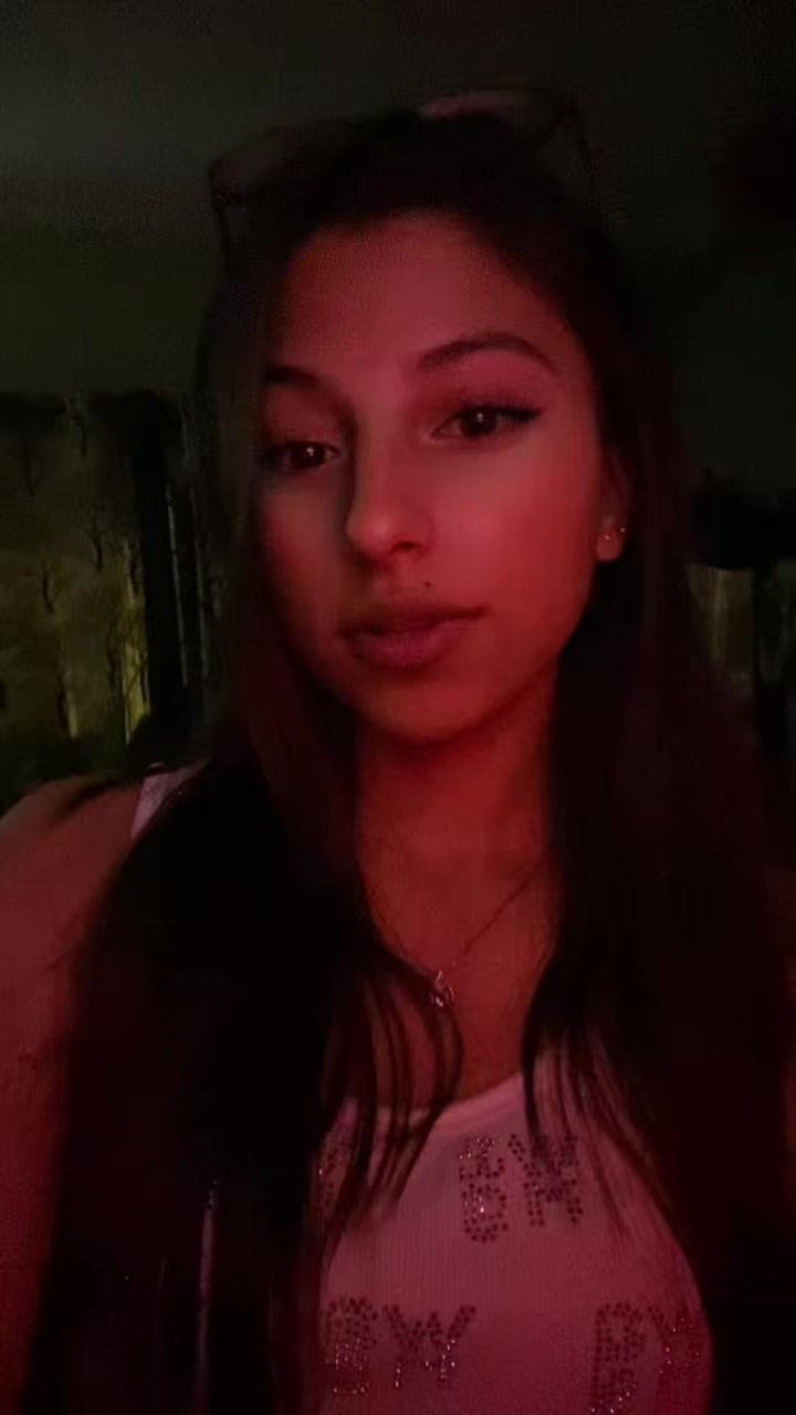 @Pratikshya🌸✨