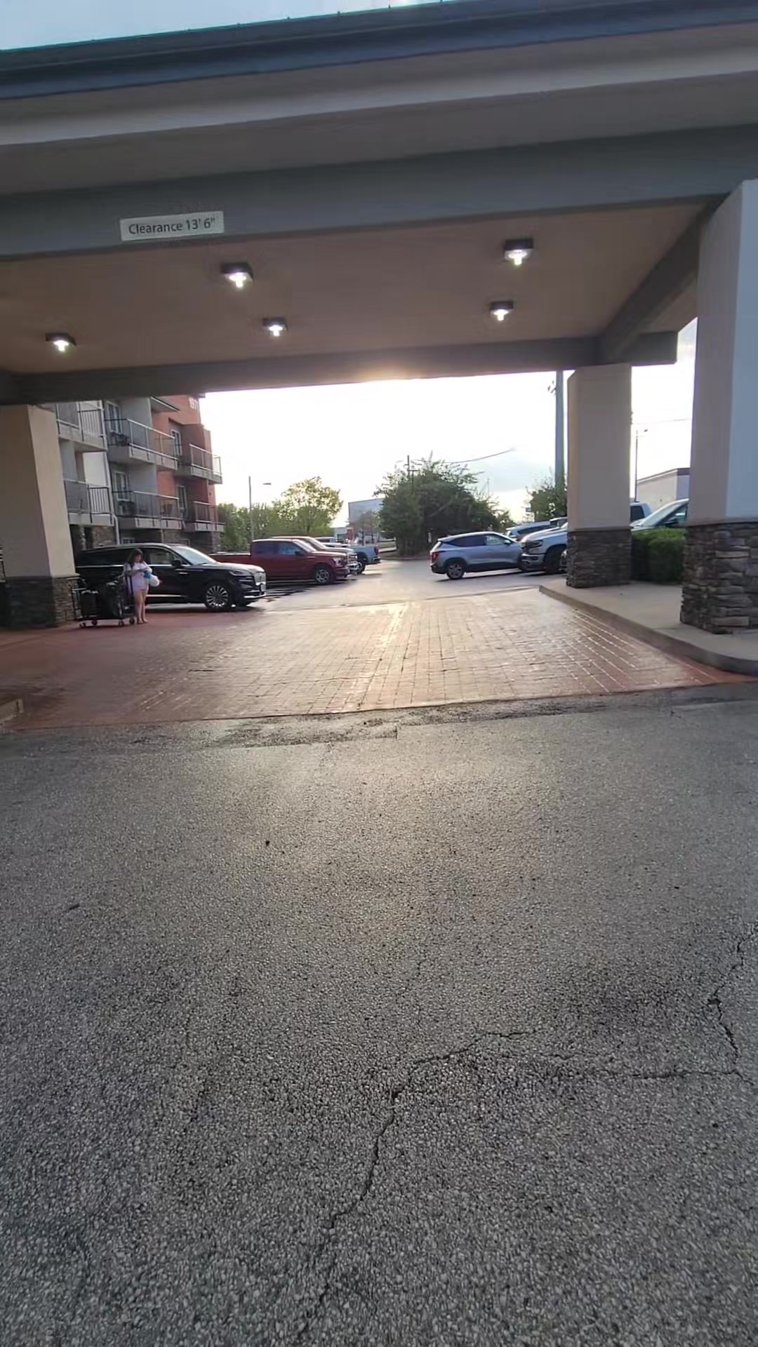 @Magynajera