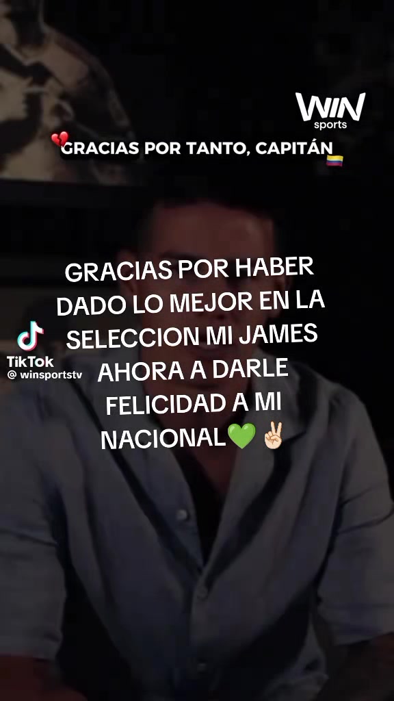 @SOLECITOMOR ❤ 🌻 🇨🇴