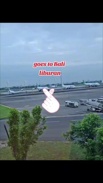 @Albert