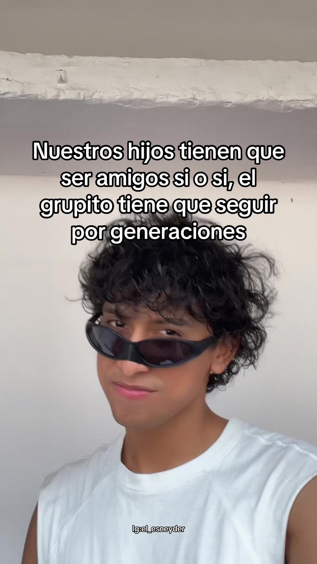 @Esneyder