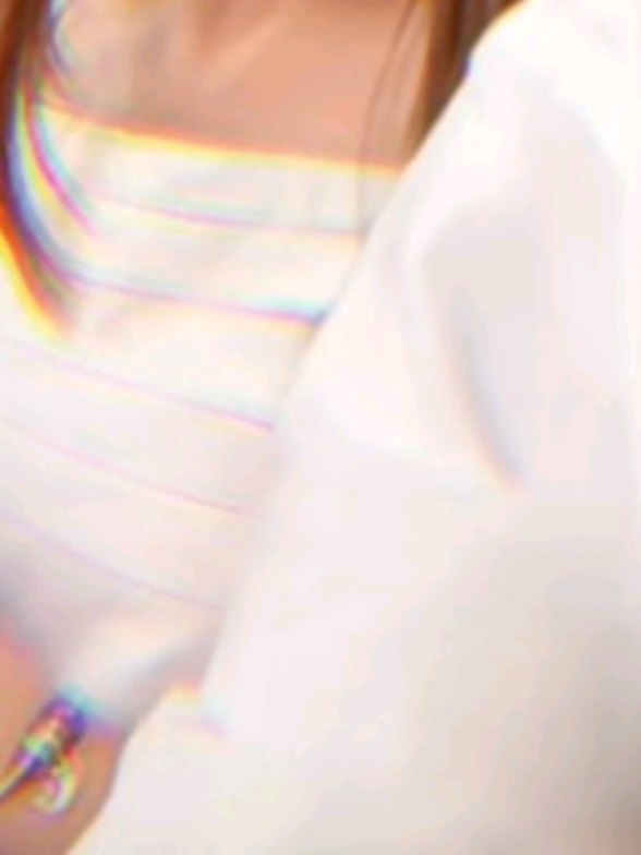 @⋆. 𐙚 ˚𝓞𝓷𝓵𝔂.𝓭𝓮𝓯𝓪𝓷𐙚˚⋆