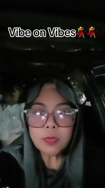 @irna wati