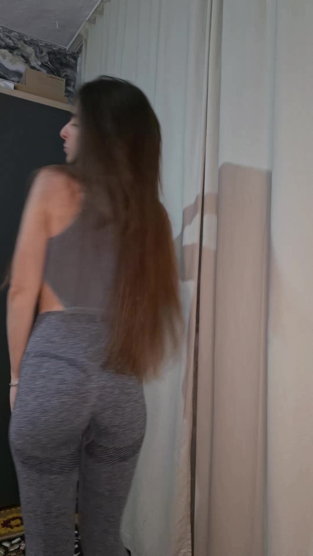 @Натусик