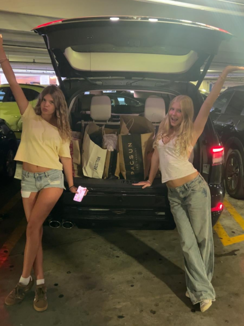 @LondonSedona