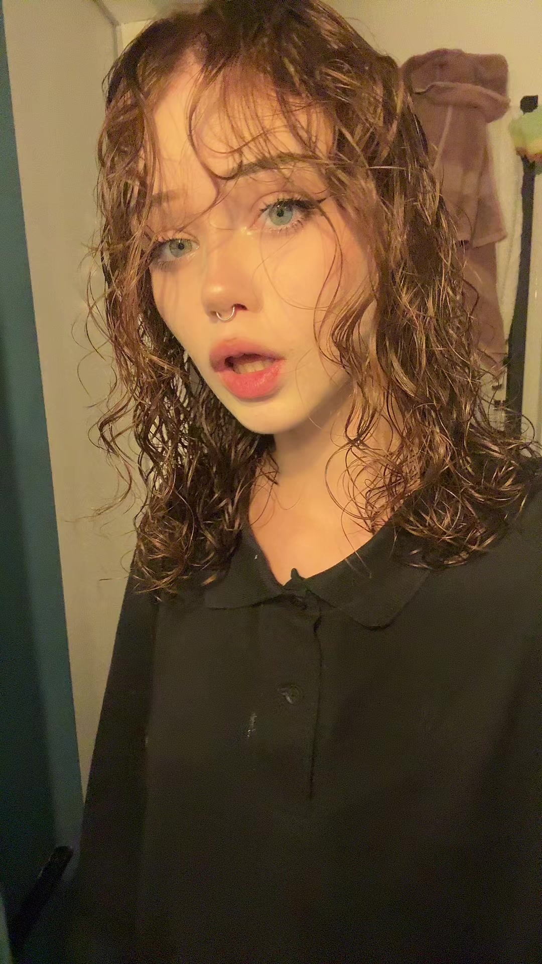 @суня