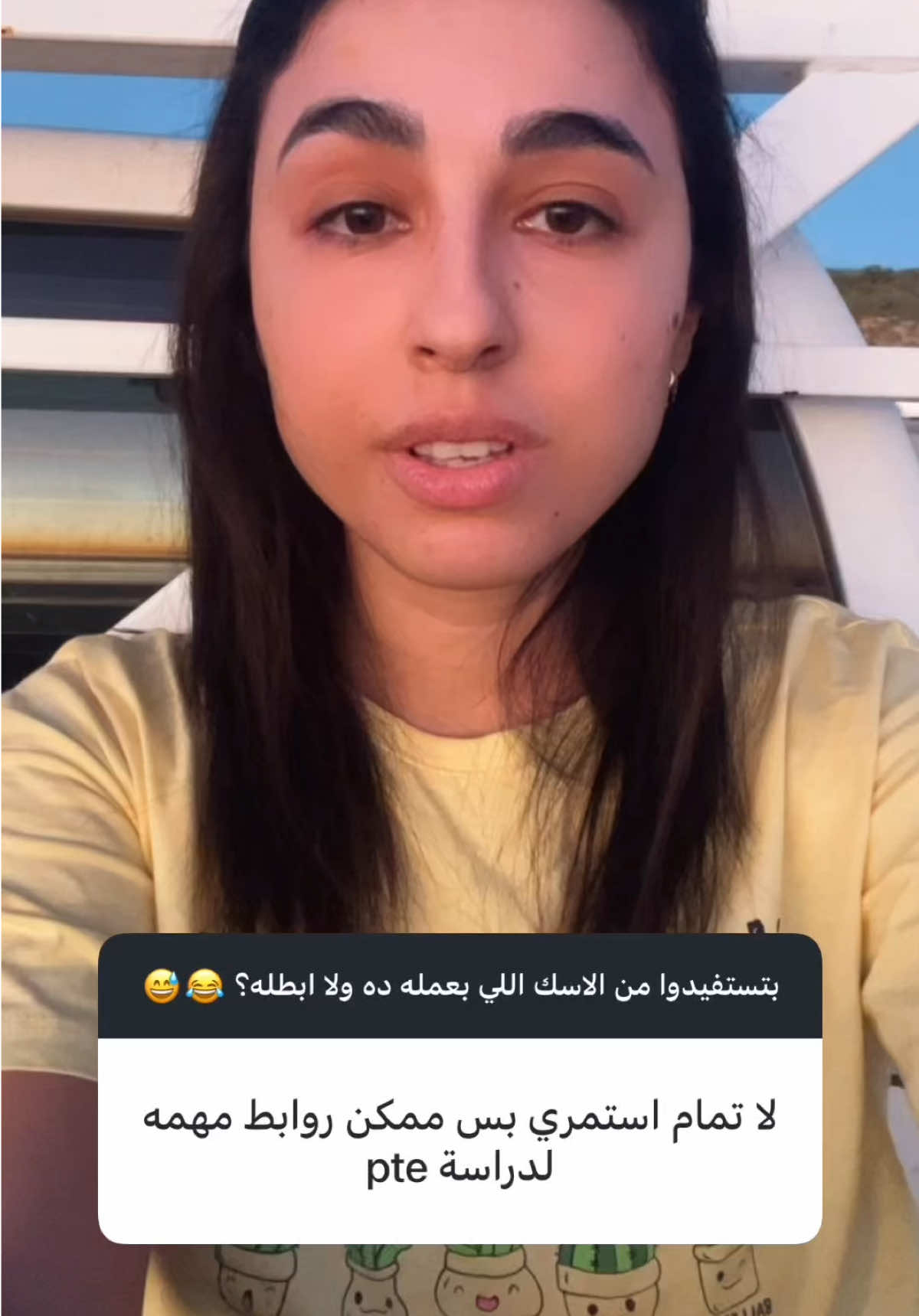 @sararihan96