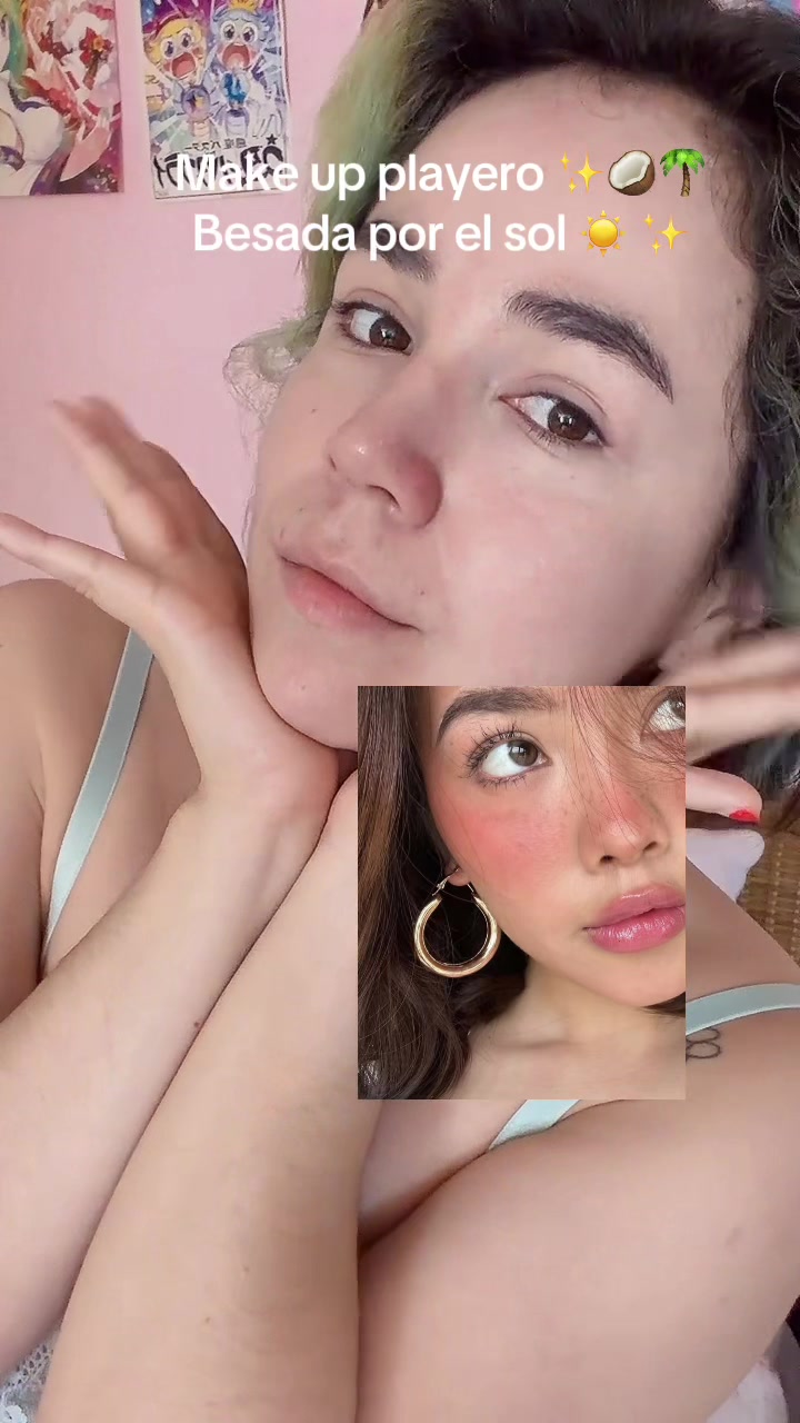 @JulietaKat