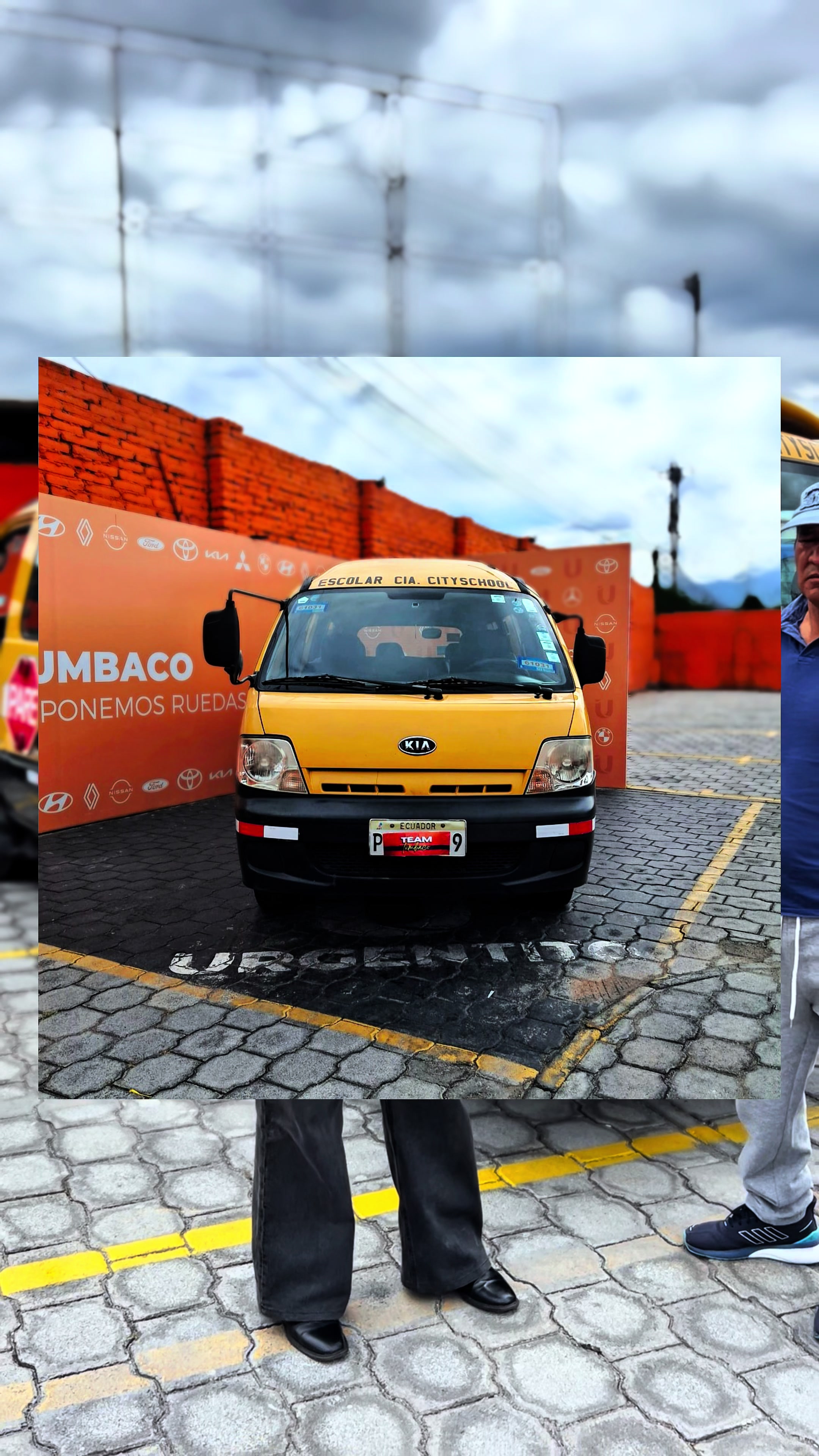 @URGENTITO TUMBACO