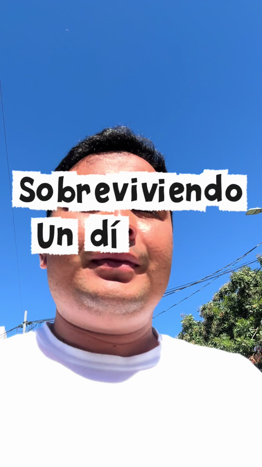@🌵☀️Soy624🌊🏜️