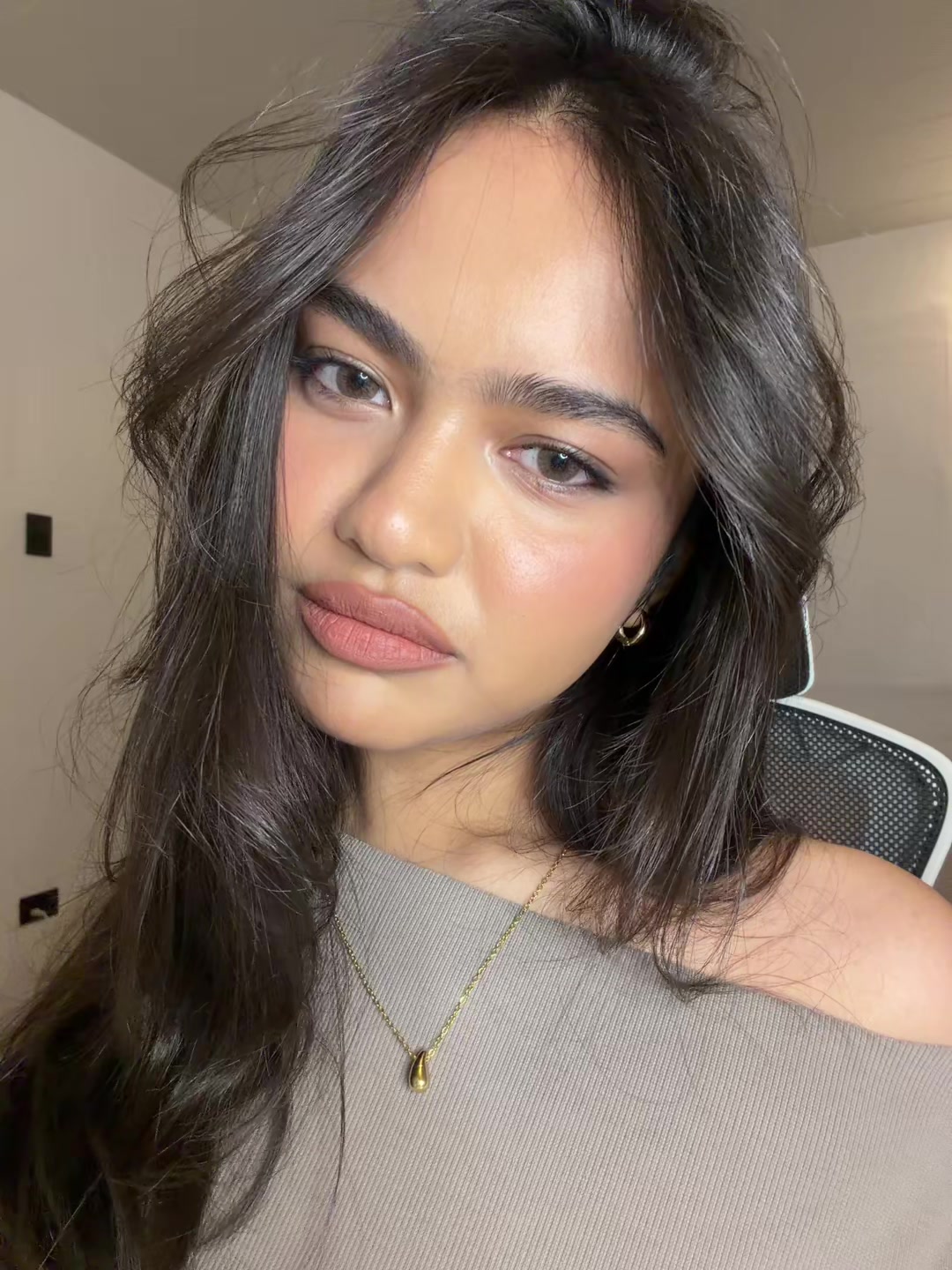 @mearii