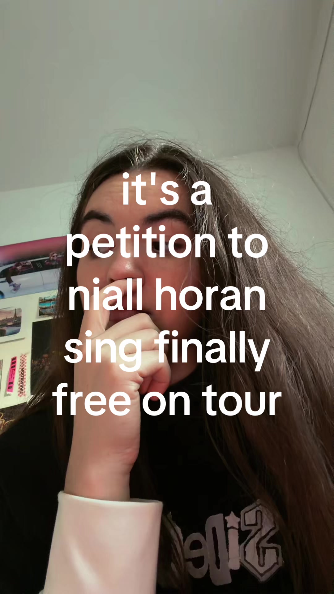 @ssqbmll(niall&rsquo;s version)