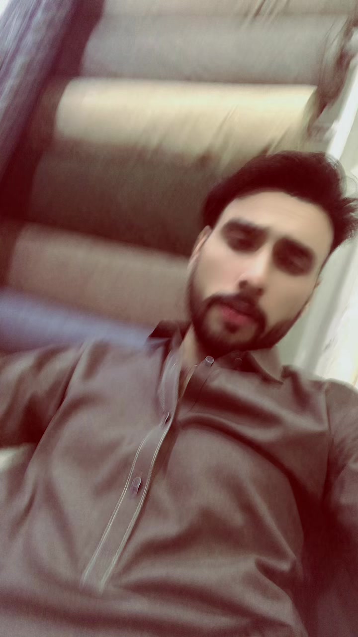 @EhTisHaM Khan