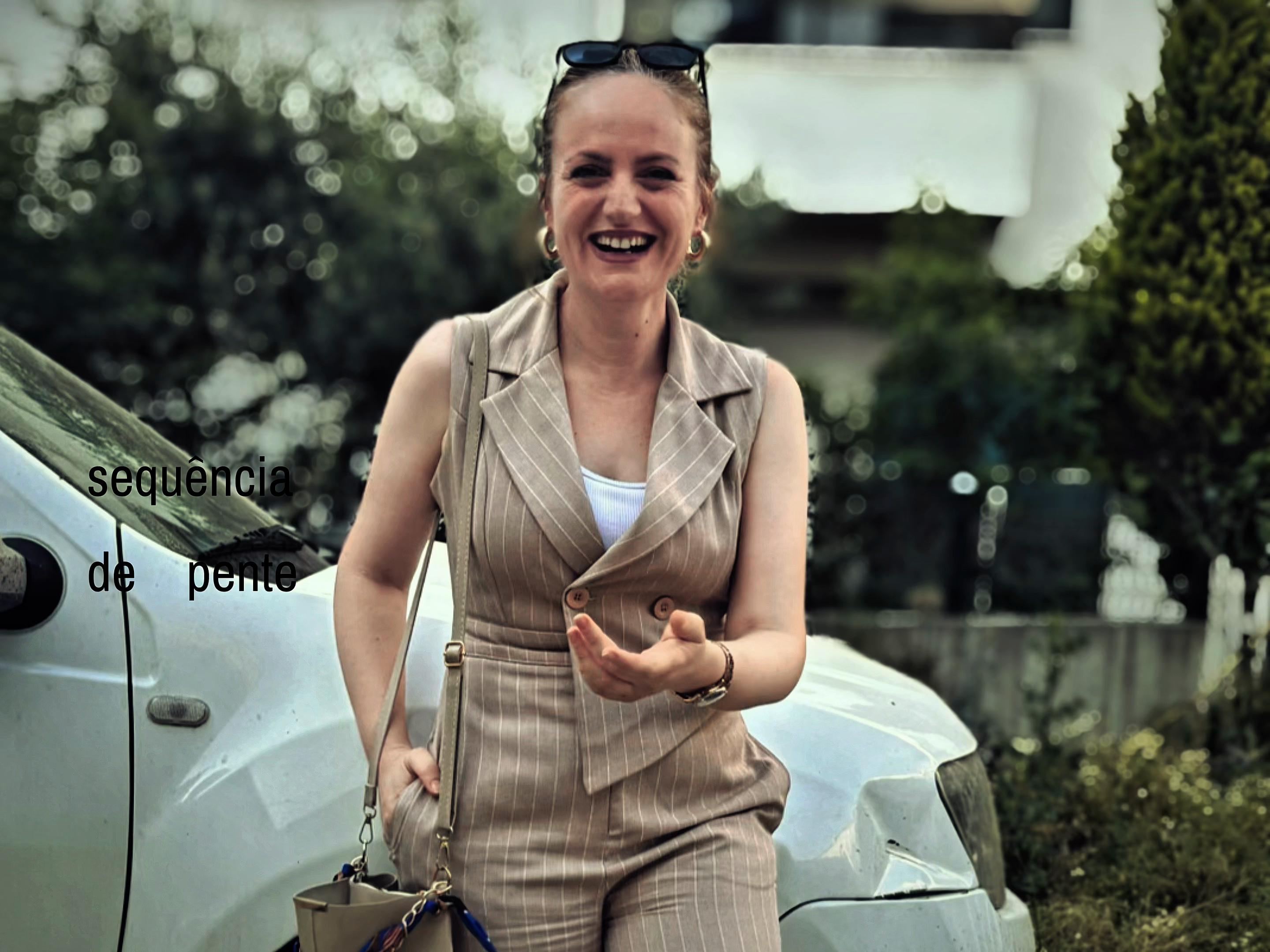 @Gülcan İnal