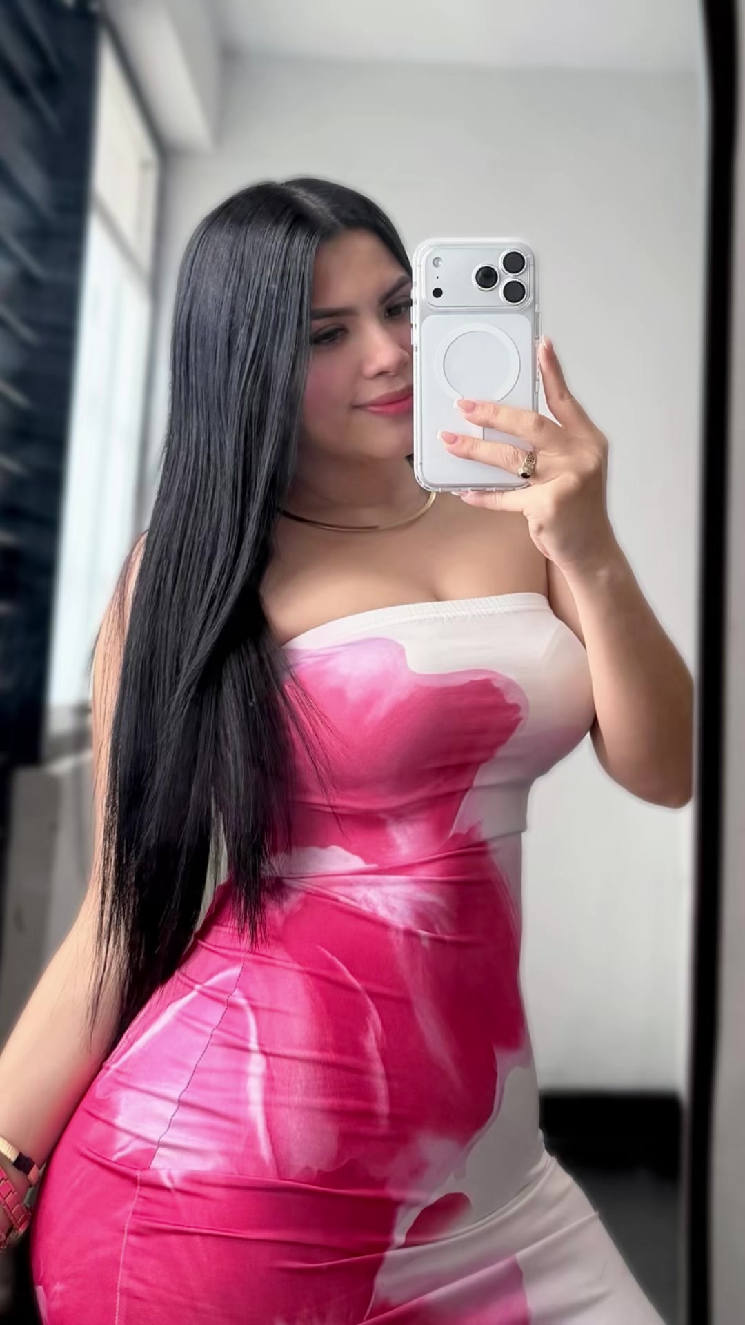 @Od. Sandy Zabala