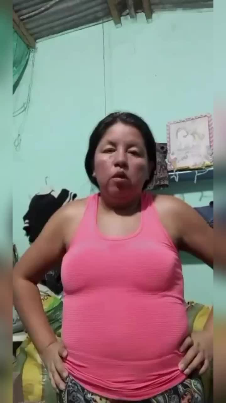 @Yuli rivera