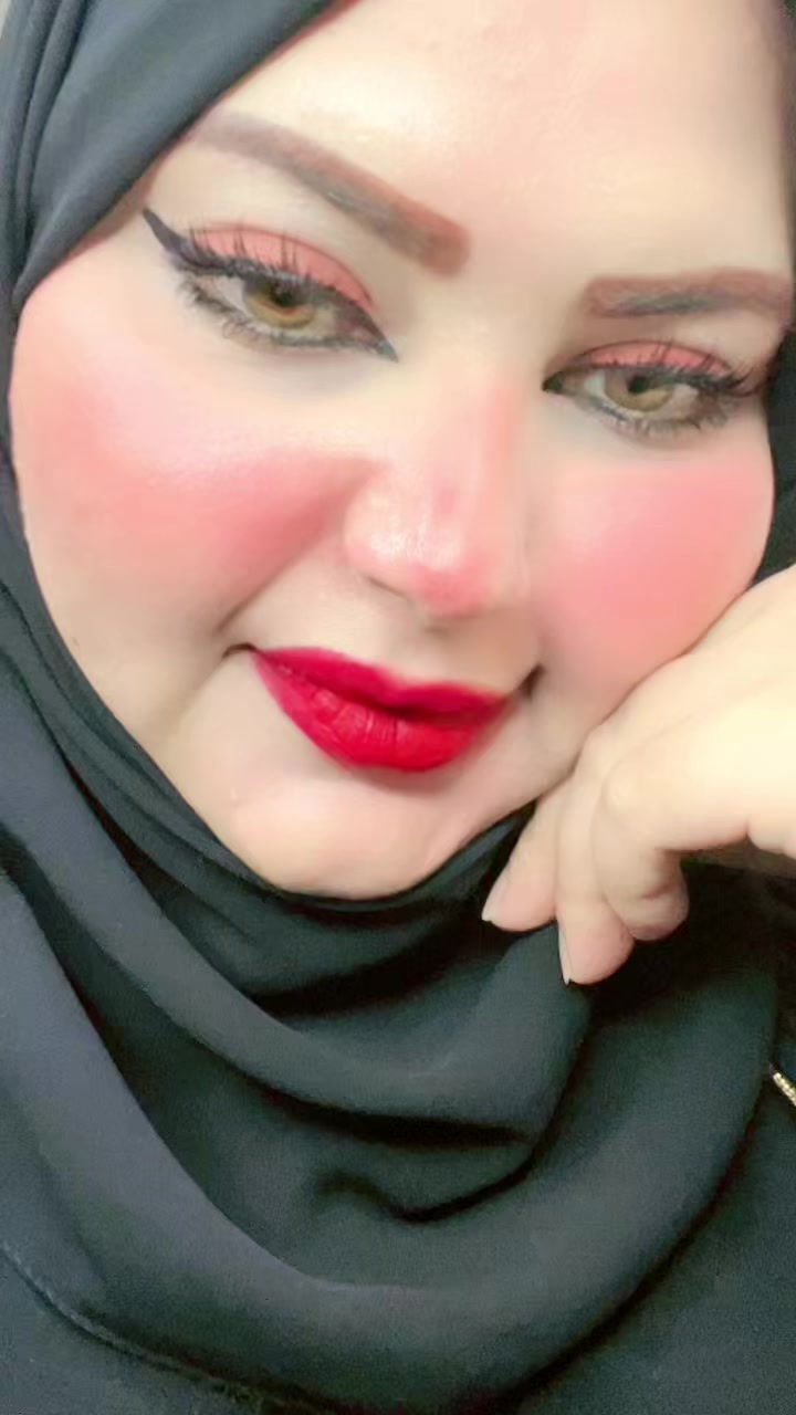 @hasnaashaaban001
