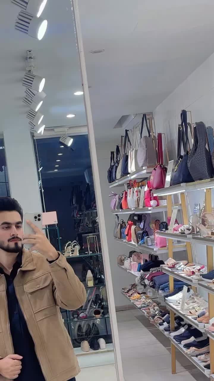 @P R I N C E 💸