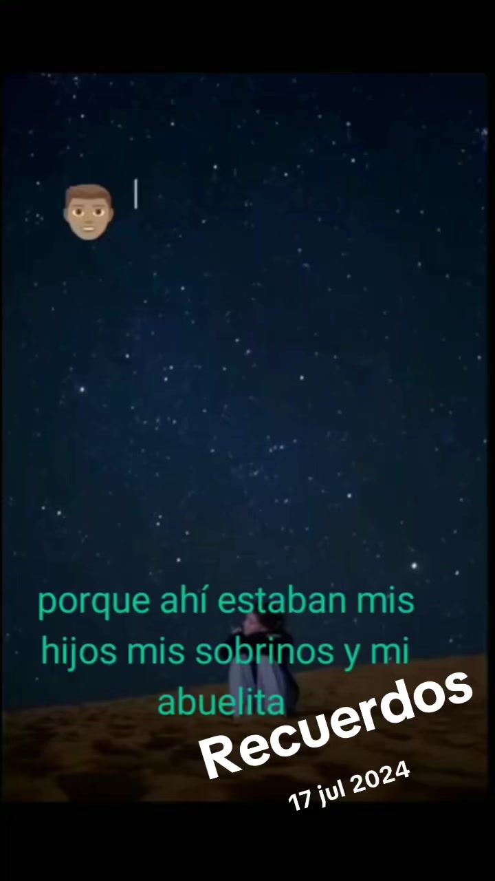 @Teresa
