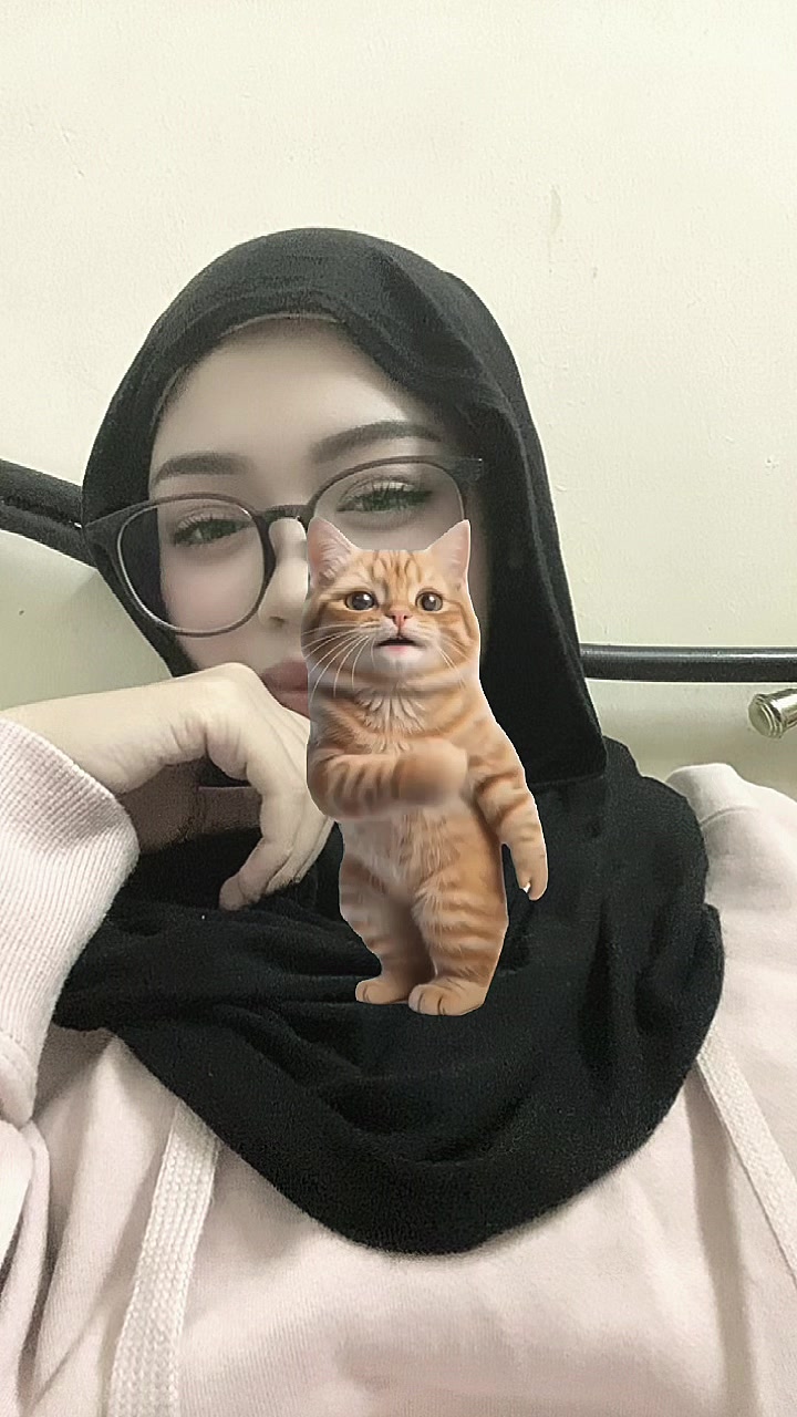 @insyi