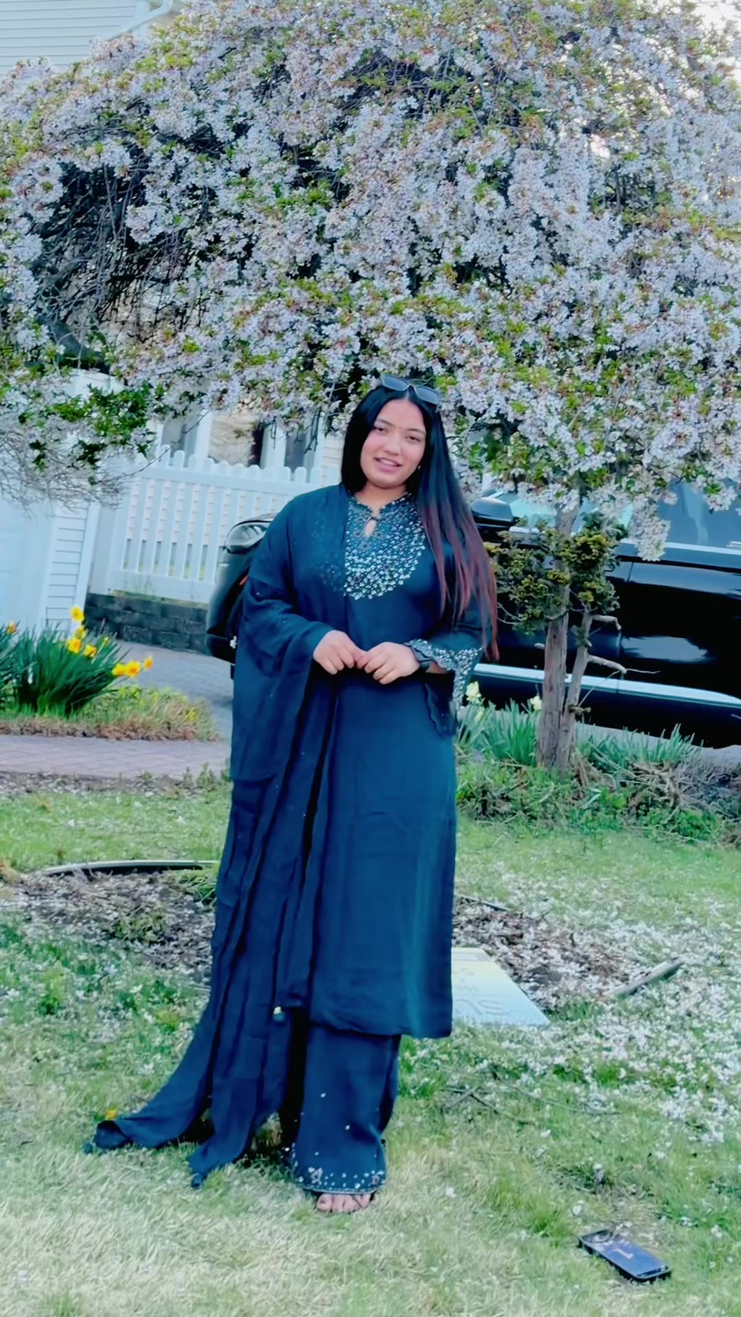 @Susmita Yogi