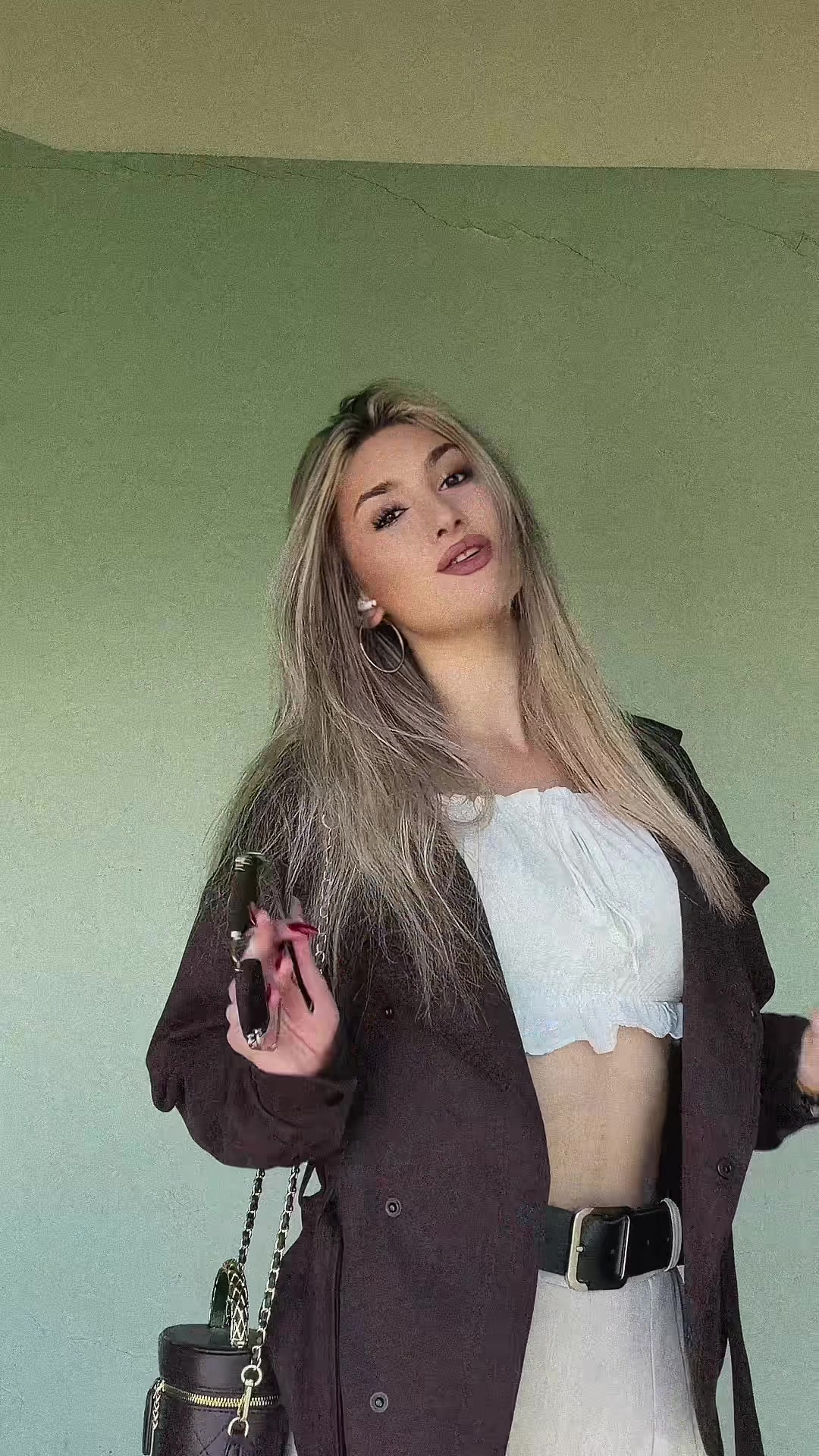 @🎀
