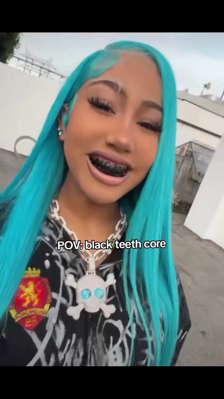 @kih_mel